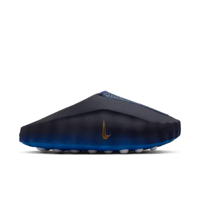nike-mind-001-blackened-blue-hq4307-400-1.png
