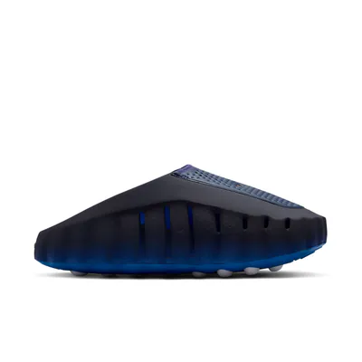 nike-mind-001-blackened-blue-hq4307-400-2.png