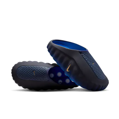 nike-mind-001-blackened-blue-hq4307-400-3.png