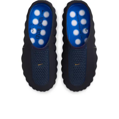 nike-mind-001-blackened-blue-hq4307-400-5.png