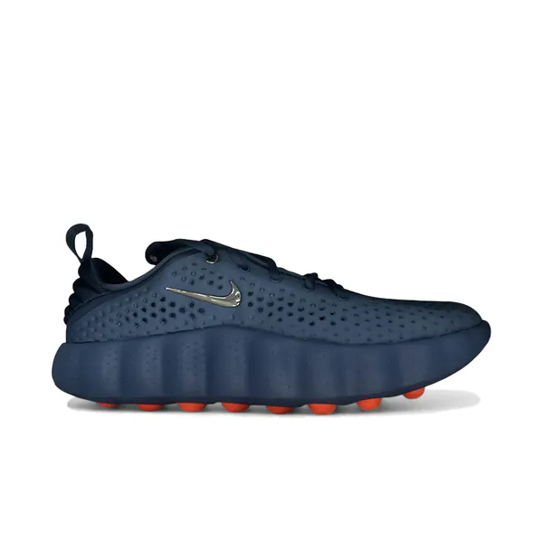nike-mind-002-thunder-blue-hq4308-400-1.png