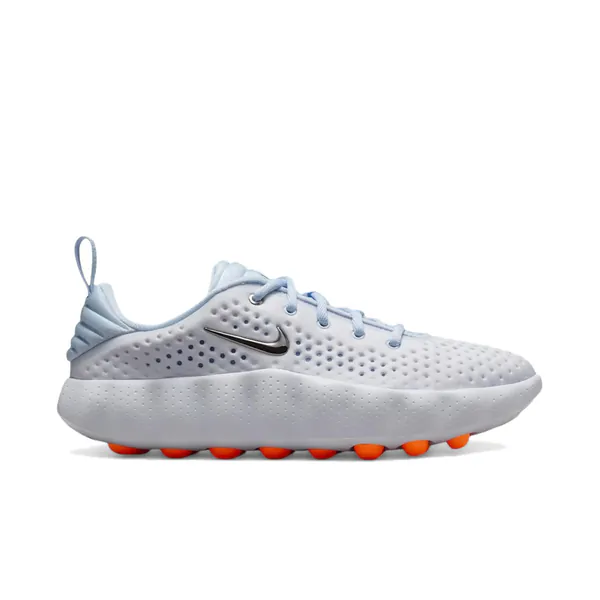 nike-mind-002-football-grey-hq4310-002-1.png
