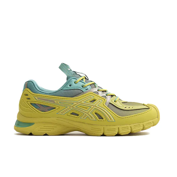 kiko-kostadinov-x-asics-ub13-s-gel-sd-lyte-kelp-1203a972-300-1.png