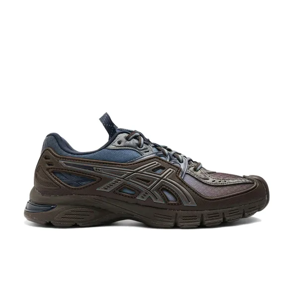 kiko-kostadinov-x-asics-ub13-s-gel-sd-lyte-black-coffee-1203a972-201-1.png