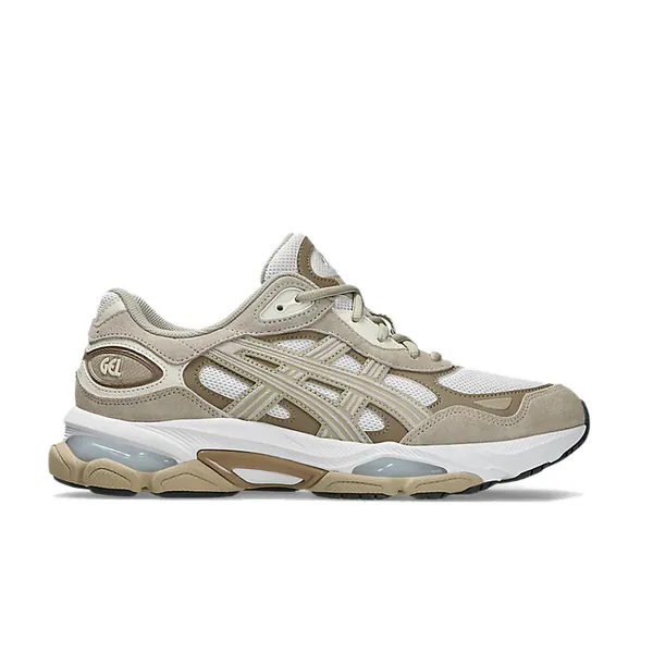 asics-gel-nyc-2-0-feather-grey-1203a895-102-1.png