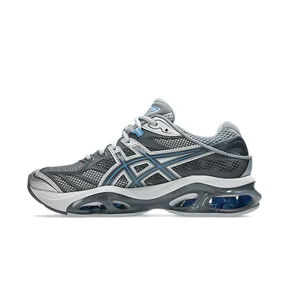 asics-gel-kinetic-2-0-pure-silver-1203a678-022-2.png