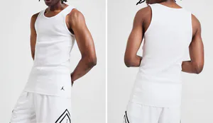 Design ohne Titel (24).png