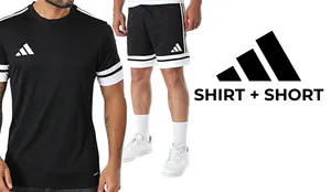 cover kattek test - 2026-03-27T155635.498.png