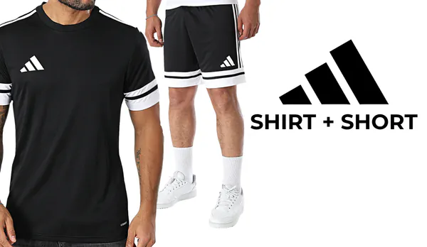 cover kattek test - 2026-03-27T155635.498.png