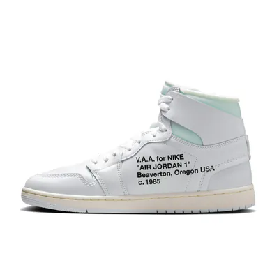 virgil-abloh-archive-x-nike-air-jordan-1-high-alaska-aa3834-100-2.png