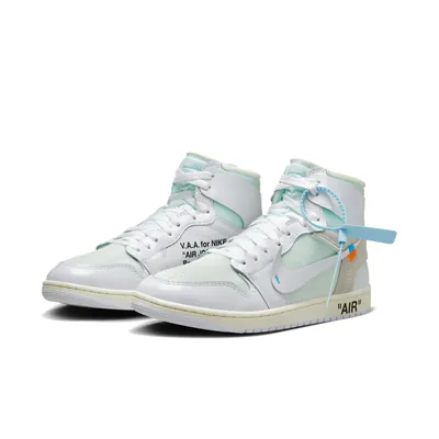 virgil-abloh-archive-x-nike-air-jordan-1-high-alaska-aa3834-100-3.png