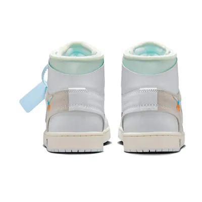 virgil-abloh-archive-x-nike-air-jordan-1-high-alaska-aa3834-100-4.png