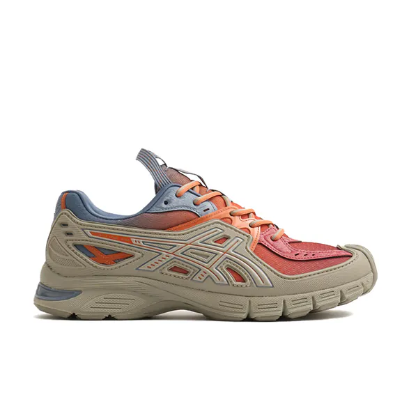 kiko-kostadinov-x-asics-ub13-s-gel-sd-lyte-olive-grey-1203a972-301-1.png