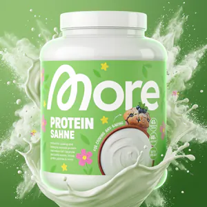 MoreProteinSahhne-1x1.jpg
