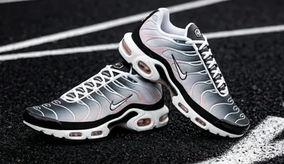 Nike Air Max Plus Pink Foam menu2 snkr.png