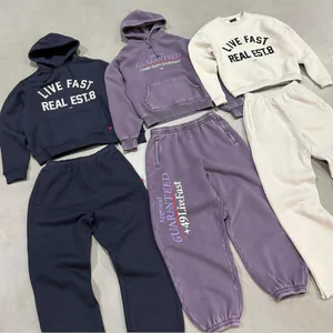 PS 11 Q4 25 - 2026-03-30T095910.221.png