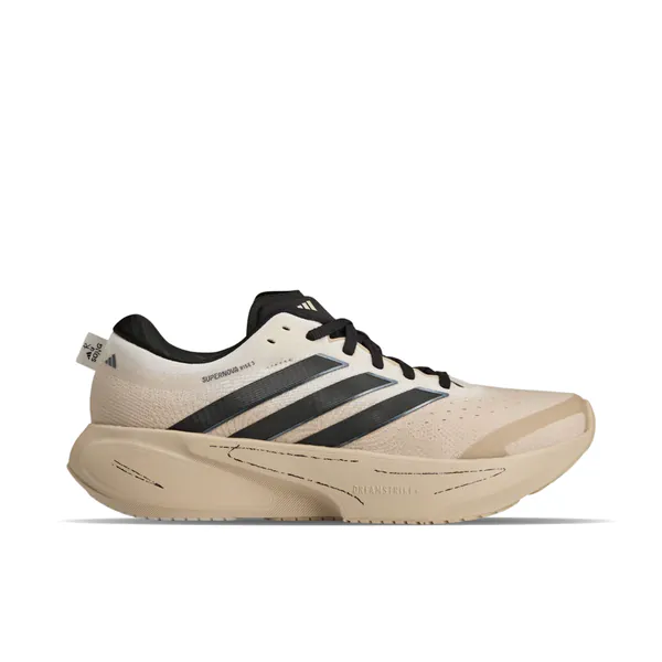 adidas-supernova-rise-3-off-white-ki3617-1.png