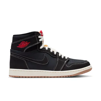 nike-air-jordan-1-retro-high-flight-club-ii9811-001-1.png