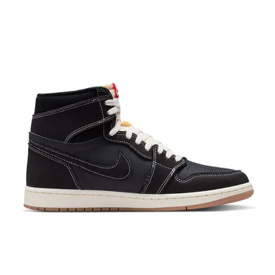 nike-air-jordan-1-retro-high-flight-club-ii9811-001-2.png