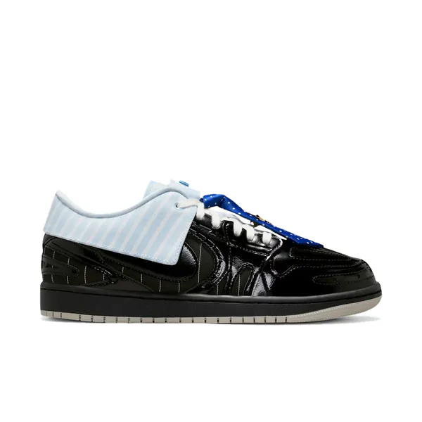 nike-air-jordan-1-low-method-of-make-v3-suit-tie-ir7554-001-1.png