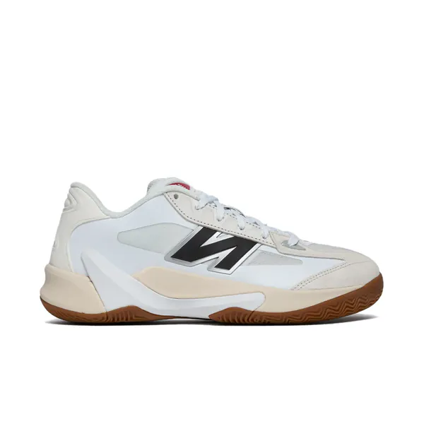 new-balance-p350-white-uhsl43s-1.png