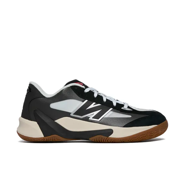 new-balance-p350-black-uhsl4x0-1.png