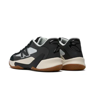 new-balance-p350-black-uhsl4x0-3.png