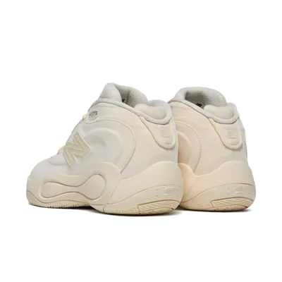 new-balance-p400-beige-uffbb8uu-3.png