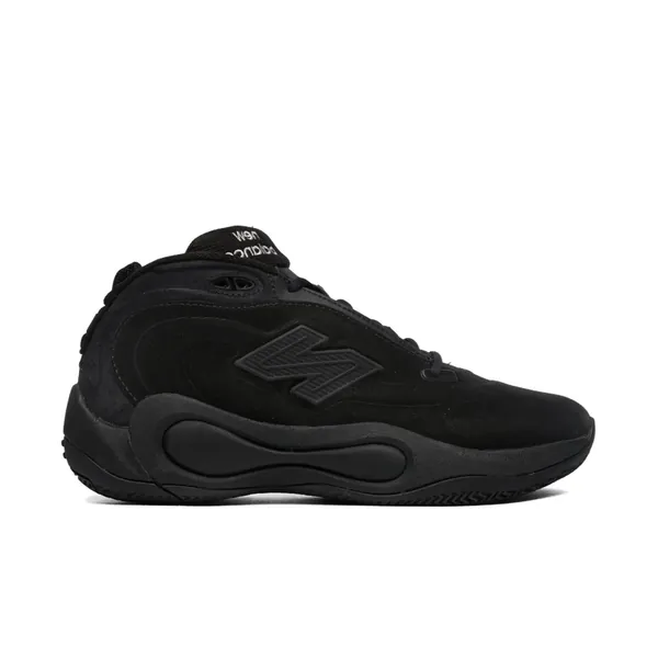 new-balance-p400-black-uffbb816-1.png