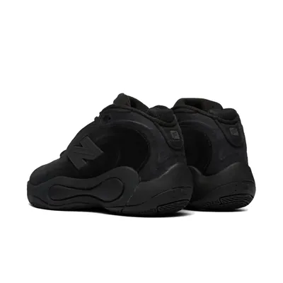 new-balance-p400-black-uffbb816-3.png