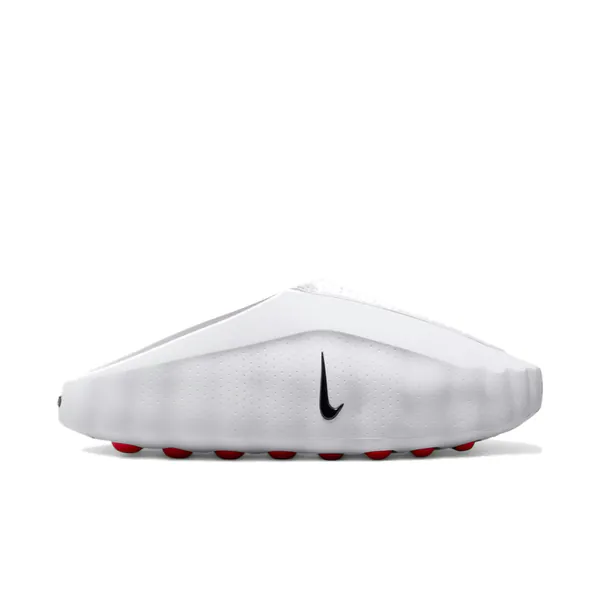 nike-mind-001-white-speed-red-hq4307-101-1.png
