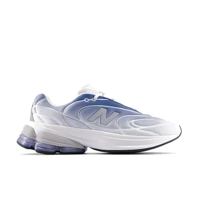 new-balance-5030-white-magic-blue-u50308yw-1.png