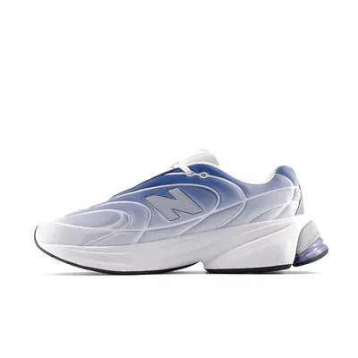 new-balance-5030-white-magic-blue-u50308yw-2.png