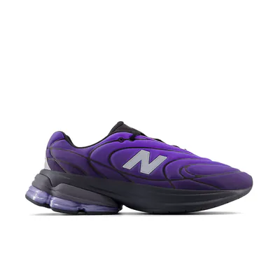 new-balance-5030-black-electric-indigo-u50309bi-1.png
