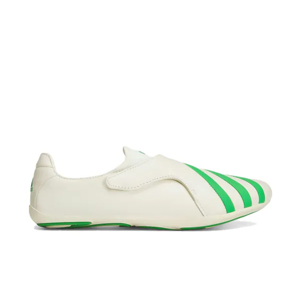 pharrell-williams-x-adidas-vario-flat-earther-white-green-ki7669-1.png