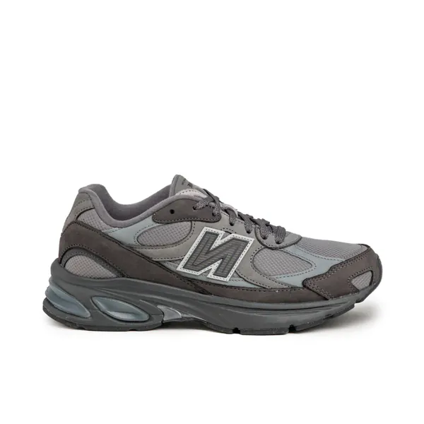 comme-des-gar-ons-homme-x-new-balance-abzorb-2010-charcoal-u201058p-1.png