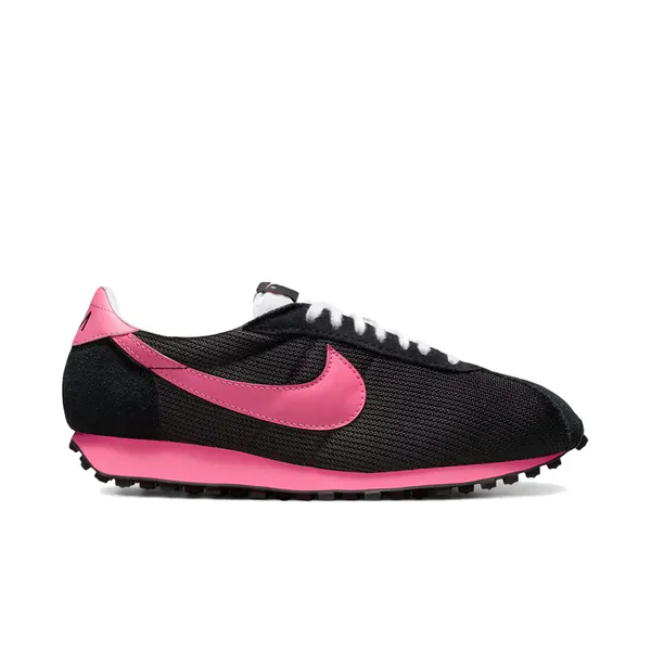 comme-des-gar-ons-black-x-nike-ld-1000-spirit-pink-iu7936-001-1.png