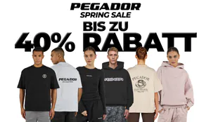 PegadorSpringSale-Cover.jpg