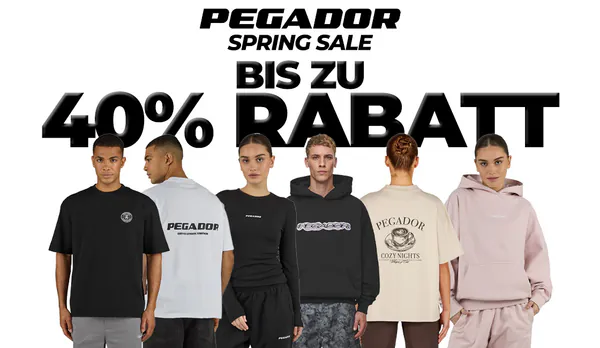 PegadorSpringSale-Cover.jpg