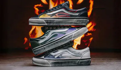 Vans LX Old Skool 36 Archive Flame Pack menu2.png