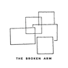 The Broken Arm Logo 1x1.png