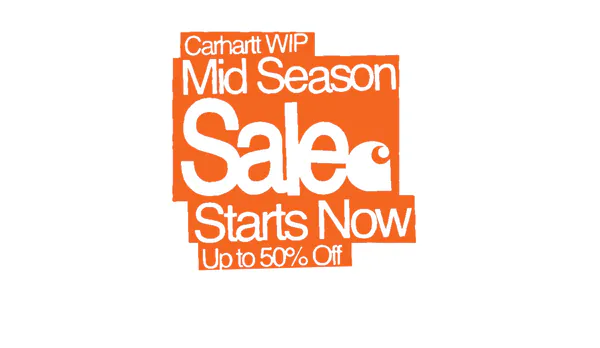 carhartt-sale-mid.jpg
