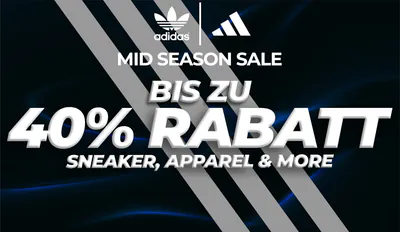 AdidasSale-Men2.jpg