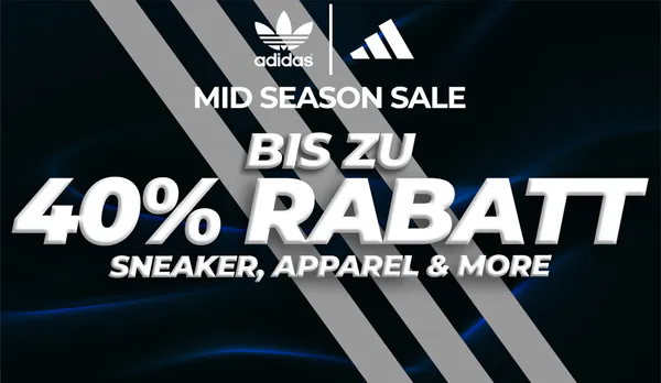 AdidasSale-Men2.jpg