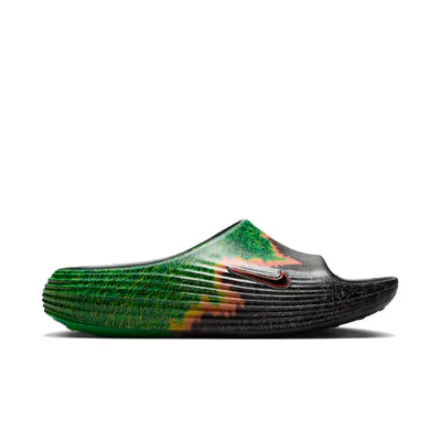 swoosh-x-nike-reactx-rejuven8-slide-touch-grass-dark-smoke-grey-ir0459-001-1.png