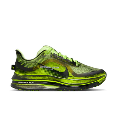 melitta-baumeister-x-nike-pegasus-premium-volt-iq7336-700-1.png