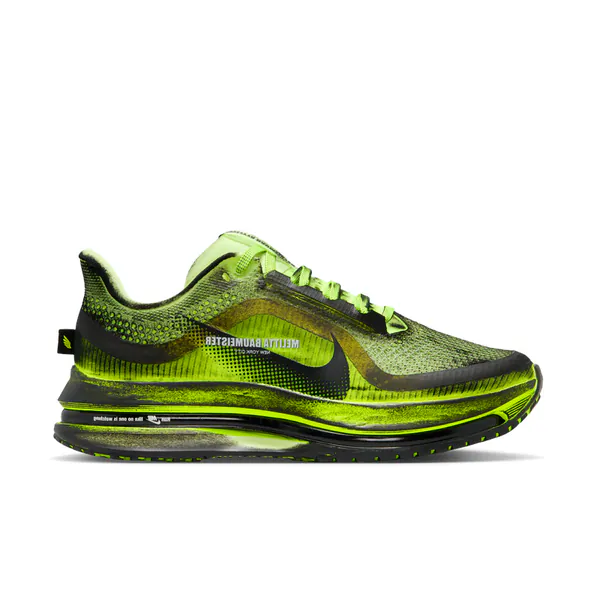 melitta-baumeister-x-nike-pegasus-premium-volt-iq7336-700-1.png