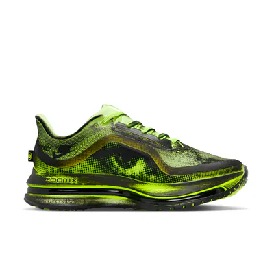 melitta-baumeister-x-nike-pegasus-premium-volt-iq7336-700-2.png