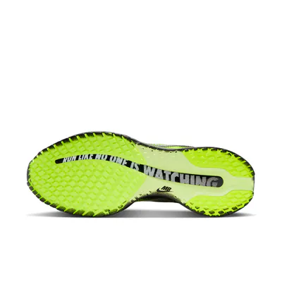 melitta-baumeister-x-nike-pegasus-premium-volt-iq7336-700-5.png