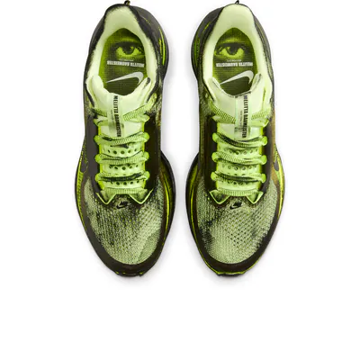 melitta-baumeister-x-nike-pegasus-premium-volt-iq7336-700-6.png